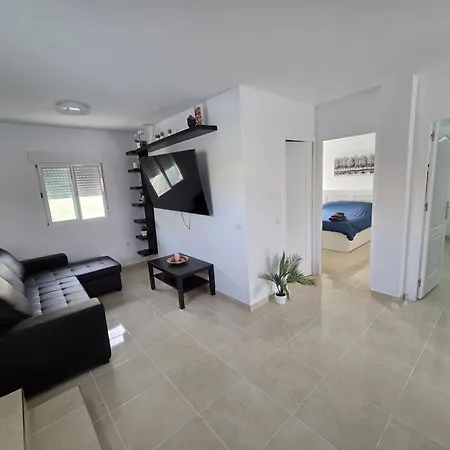 Lagoon Suits San Borondon