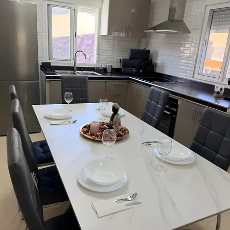 Lagoon Suits * San Borondon